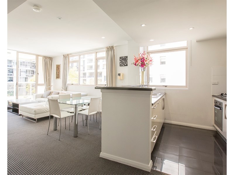 176/11 Potter Street, Waterloo NSW 2017