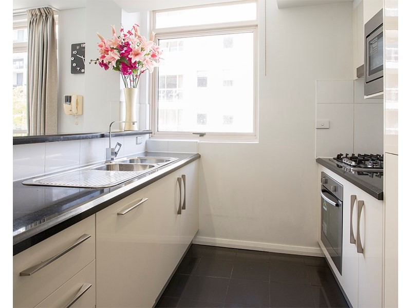 176/11 Potter Street, Waterloo NSW 2017