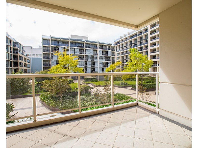 176/11 Potter Street, Waterloo NSW 2017