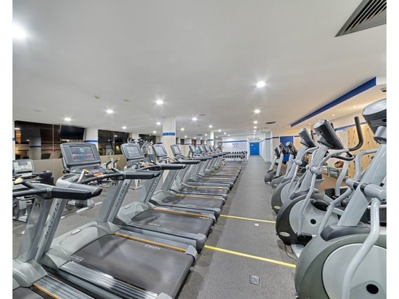 176/11 Potter Street, Waterloo NSW 2017