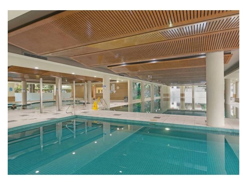 176/11 Potter Street, Waterloo NSW 2017