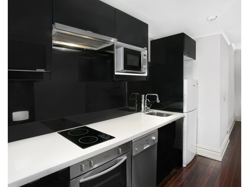 27/111 Foveaux Street, Surry Hills NSW 2010