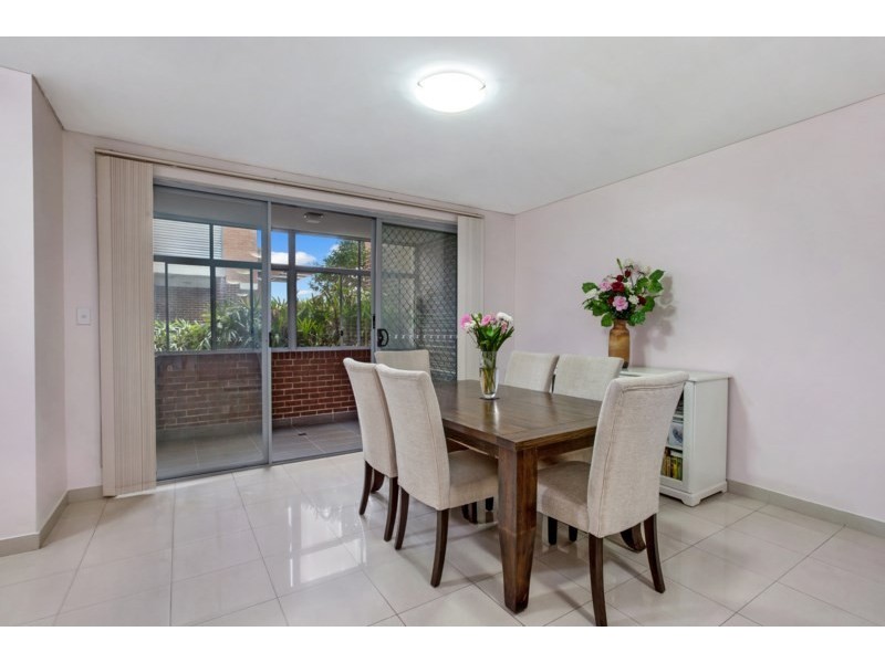 7/637 Forest Road, Bexley NSW 2207