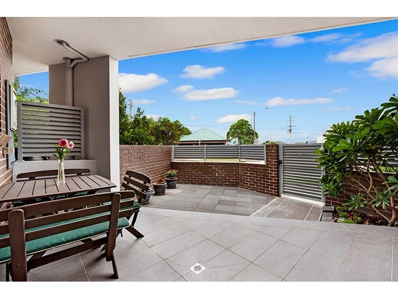 7/637 Forest Road, Bexley NSW 2207