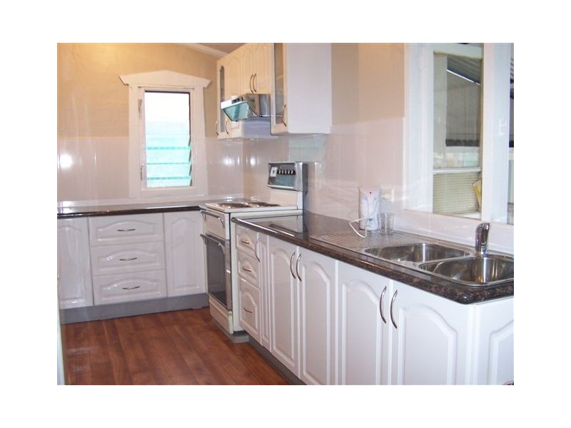 19 Asquith Avenue, Rosebery NSW 2018