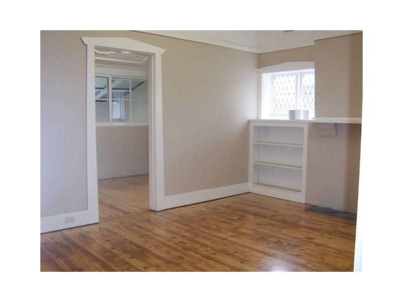 19 Asquith Avenue, Rosebery NSW 2018