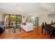4/6-10 Myra Road, Dulwich Hill NSW 2203