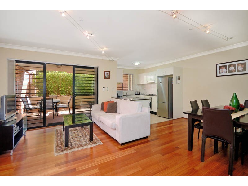 4/6-10 Myra Road, Dulwich Hill NSW 2203