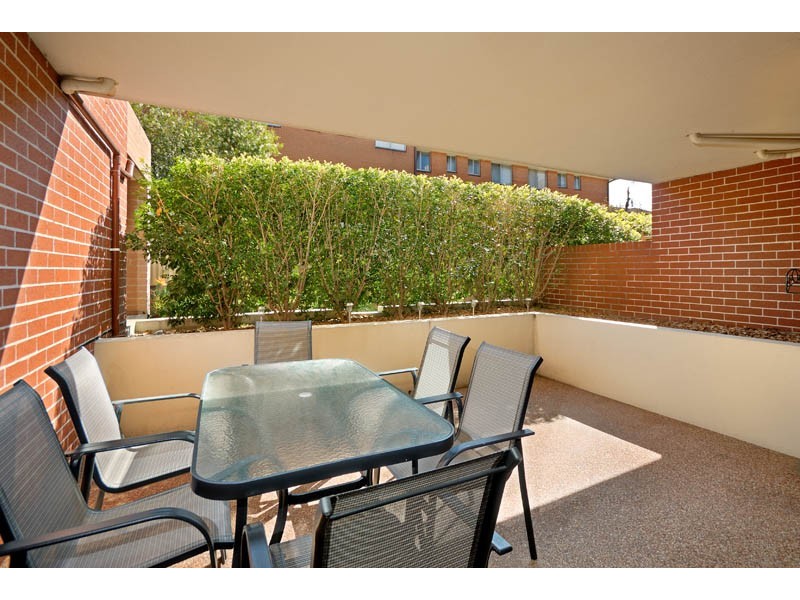4/6-10 Myra Road, Dulwich Hill NSW 2203