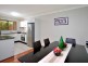 4/6-10 Myra Road, Dulwich Hill NSW 2203