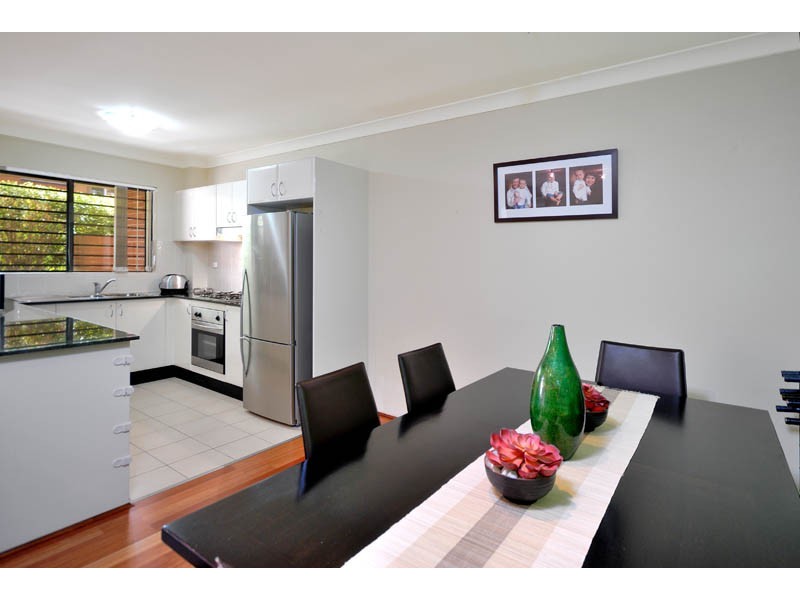 4/6-10 Myra Road, Dulwich Hill NSW 2203