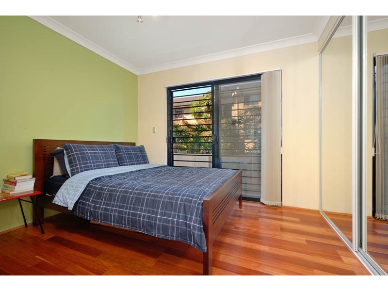 4/6-10 Myra Road, Dulwich Hill NSW 2203