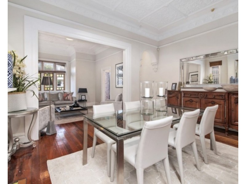 18 Cavendish Street, Enmore NSW 2042