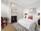 18 Cavendish Street, Enmore NSW 2042
