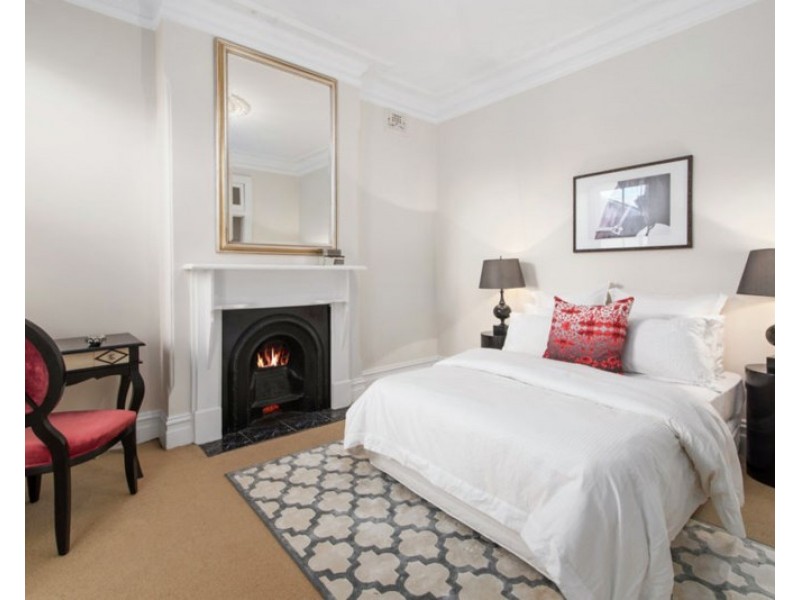 18 Cavendish Street, Enmore NSW 2042