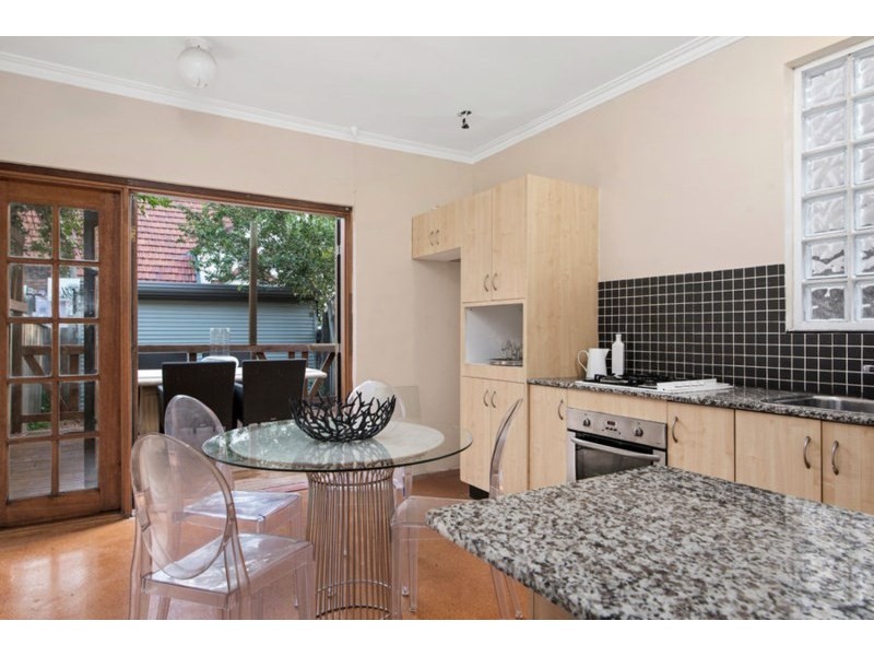 18 Cavendish Street, Enmore NSW 2042