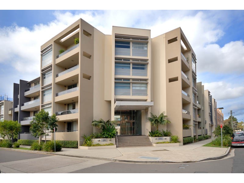 31/20 Eve Street, Erskineville NSW 2043