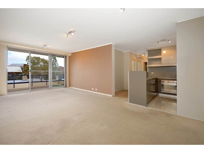 31/20 Eve Street, Erskineville NSW 2043