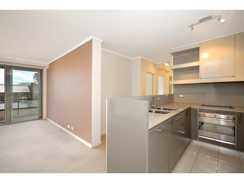 31/20 Eve Street, Erskineville NSW 2043