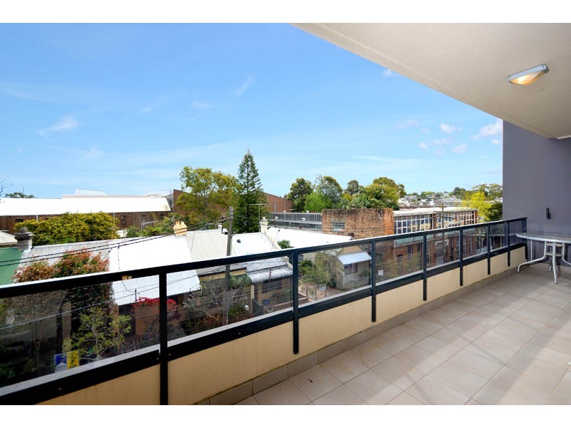 31/20 Eve Street, Erskineville NSW 2043