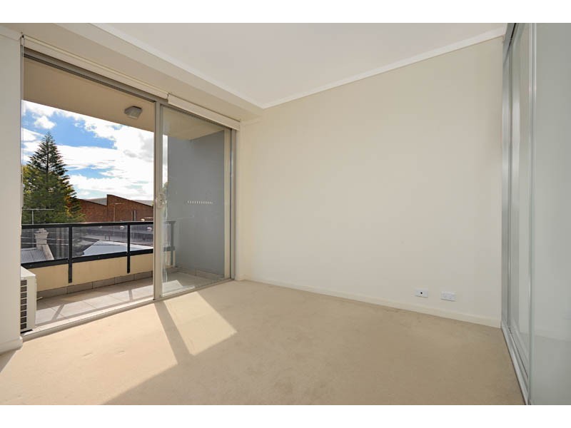 31/20 Eve Street, Erskineville NSW 2043