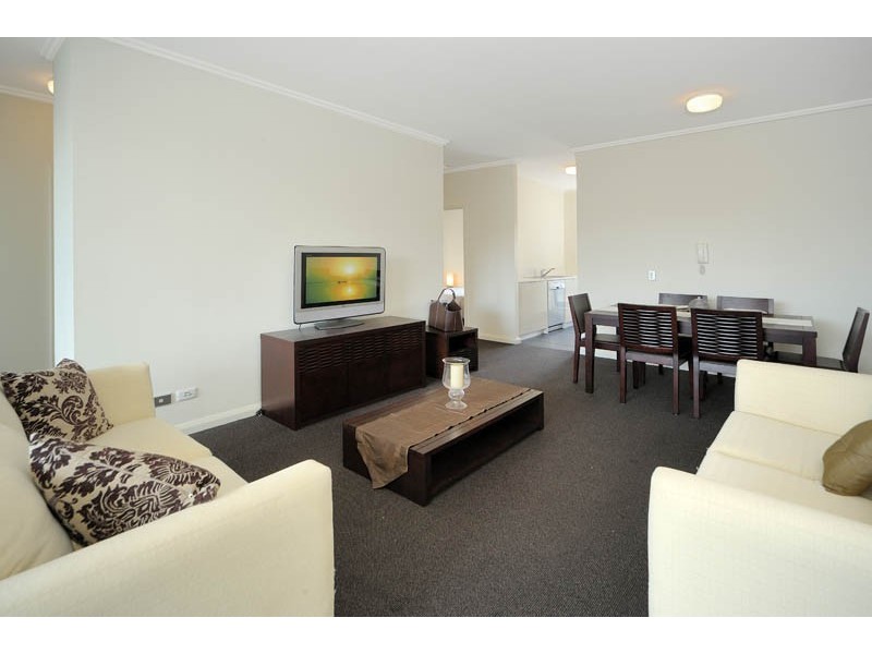 6.14 & Smail Street, Ultimo NSW 2007