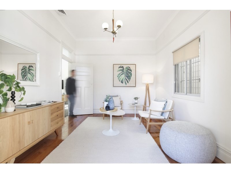 111 Samuel Street, Tempe NSW 2044