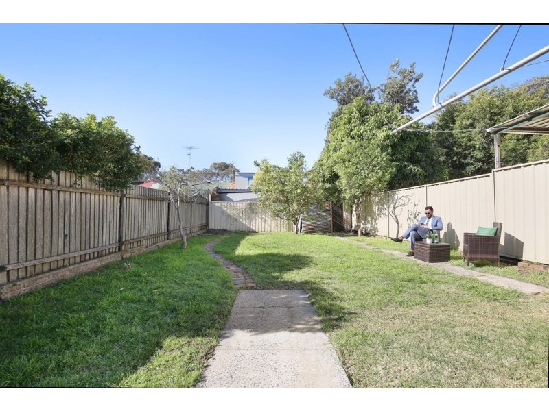 111 Samuel Street, Tempe NSW 2044