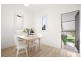 111 Samuel Street, Tempe NSW 2044