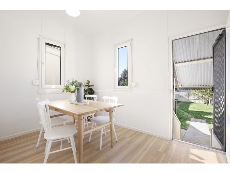 111 Samuel Street, Tempe NSW 2044