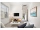 111 Samuel Street, Tempe NSW 2044