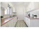 111 Samuel Street, Tempe NSW 2044
