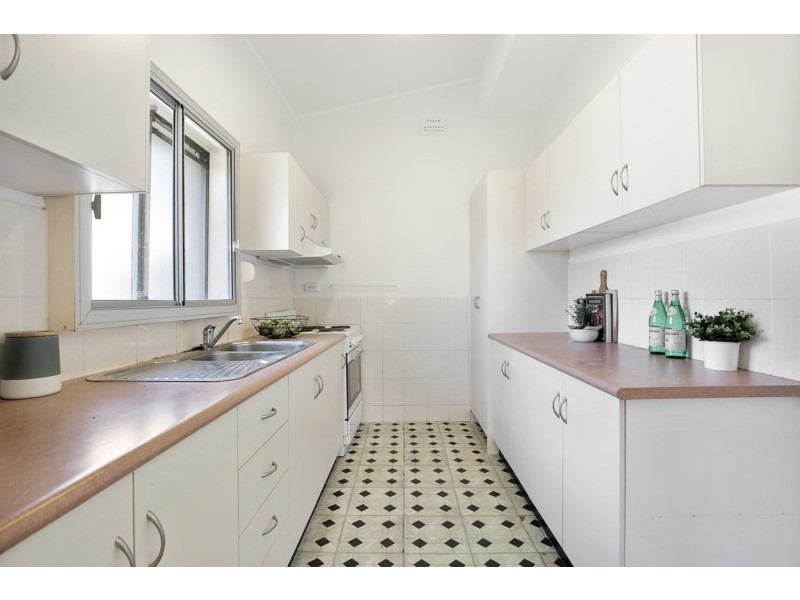 111 Samuel Street, Tempe NSW 2044