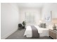 111 Samuel Street, Tempe NSW 2044