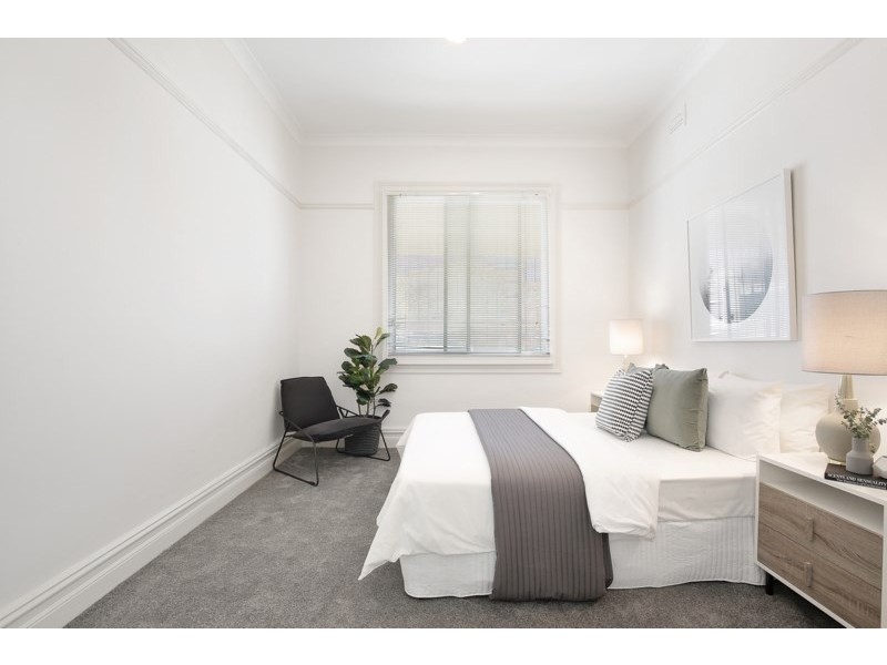 111 Samuel Street, Tempe NSW 2044