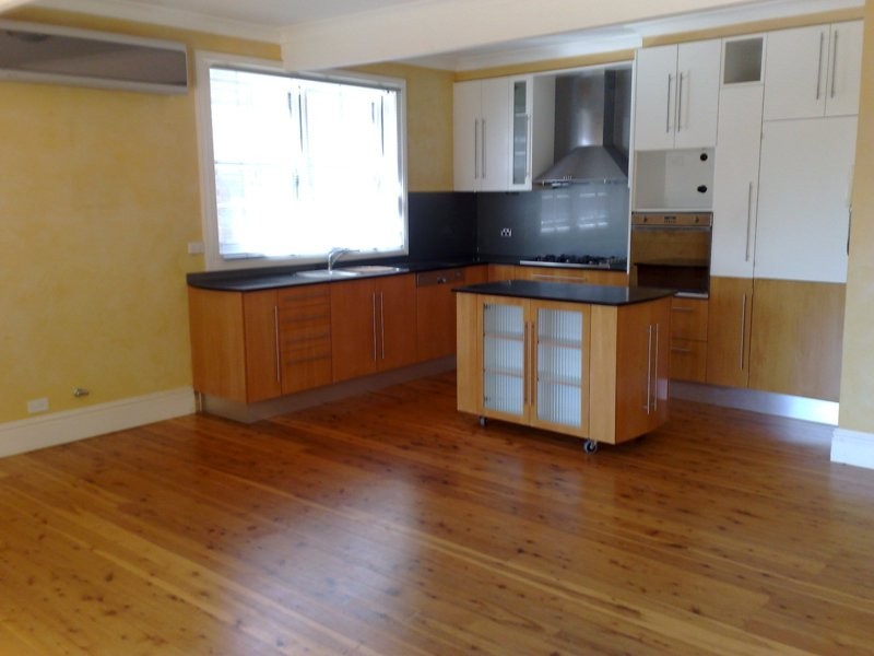 216 Victoria Street, Alexandria NSW 2015