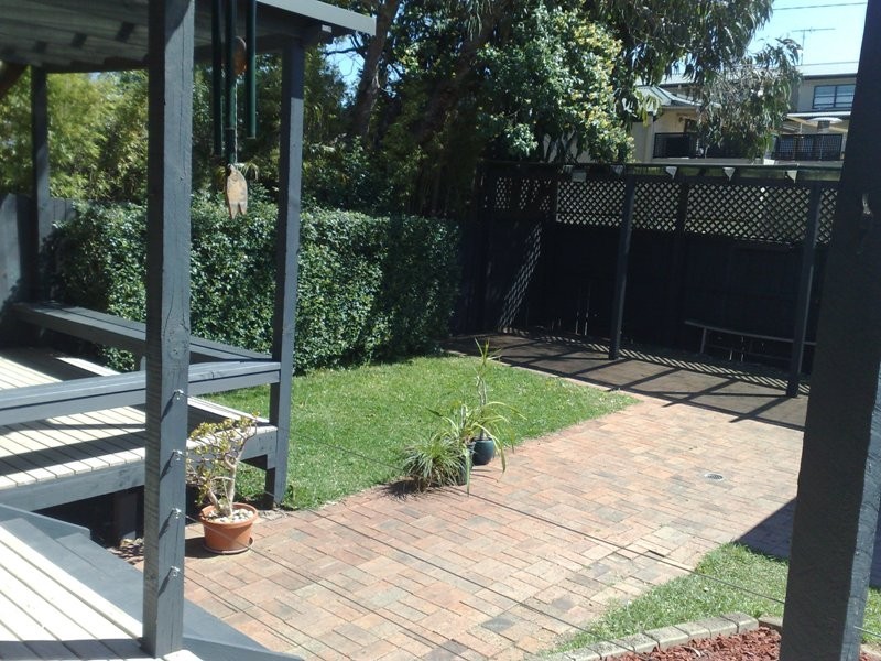 216 Victoria Street, Alexandria NSW 2015