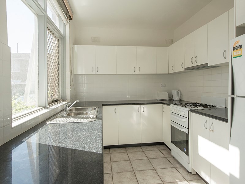 1/4 Unsted Crescent, Hillsdale NSW 2036