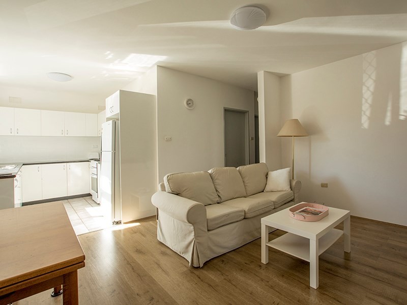 1/4 Unsted Crescent, Hillsdale NSW 2036