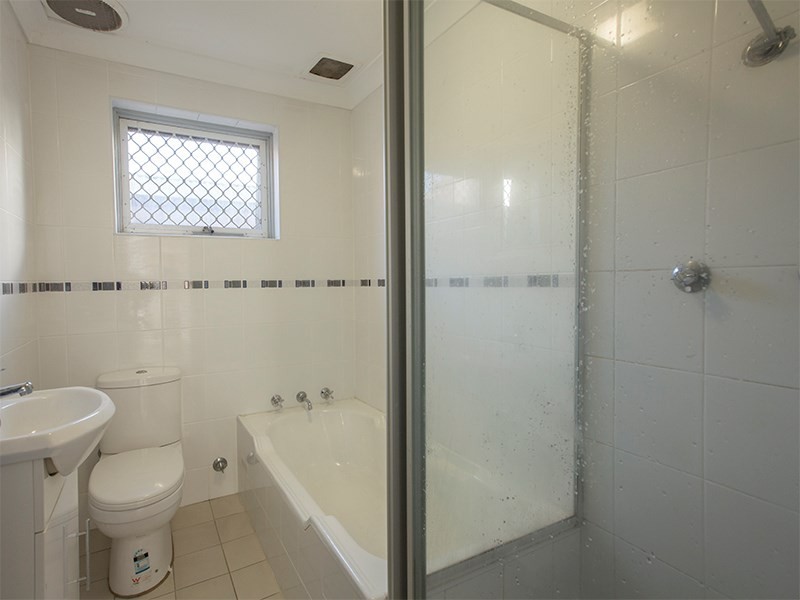 1/4 Unsted Crescent, Hillsdale NSW 2036