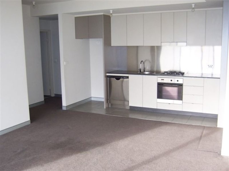 193/747 Botany Road, Rosebery NSW 2018