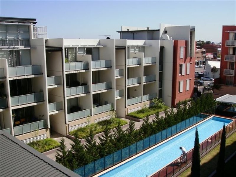 193/747 Botany Road, Rosebery NSW 2018