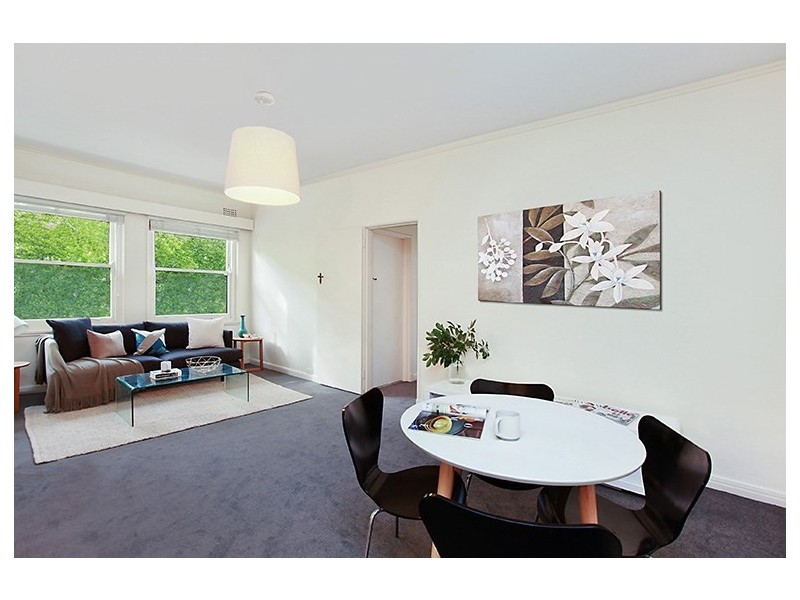 5/29C Nelson Street, Woollahra NSW 2025