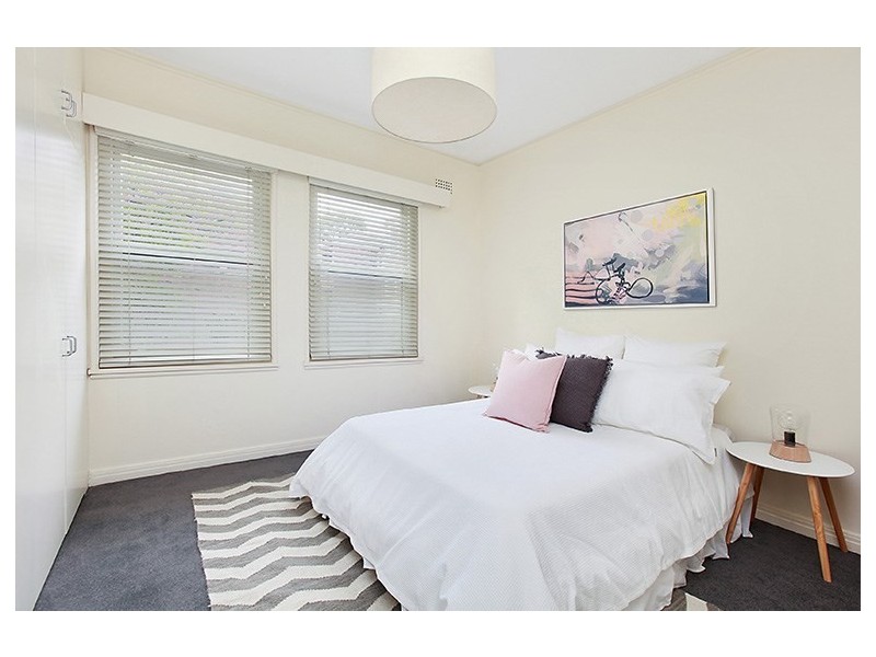 5/29C Nelson Street, Woollahra NSW 2025