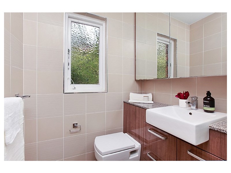 5/29C Nelson Street, Woollahra NSW 2025