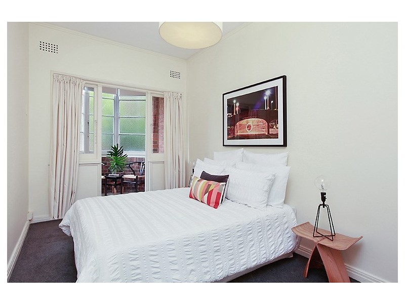 5/29C Nelson Street, Woollahra NSW 2025