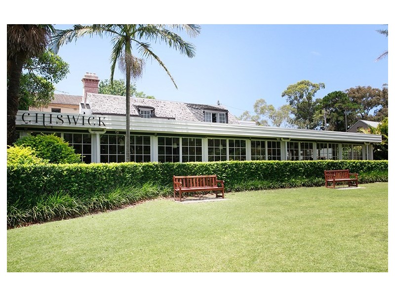 5/29C Nelson Street, Woollahra NSW 2025