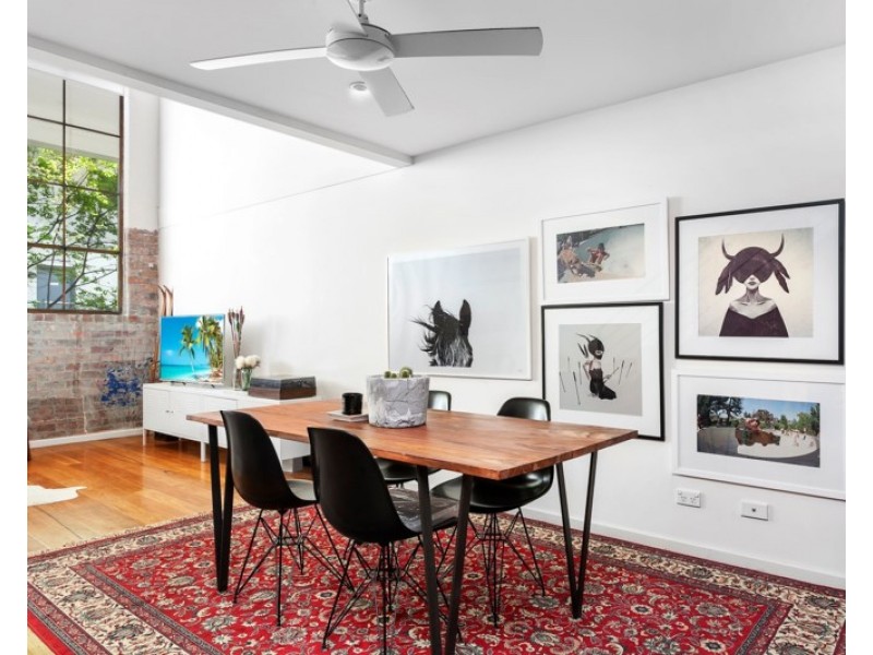 3/111 McEvoy Street, Alexandria NSW 2015