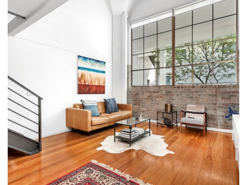 3/111 McEvoy Street, Alexandria NSW 2015