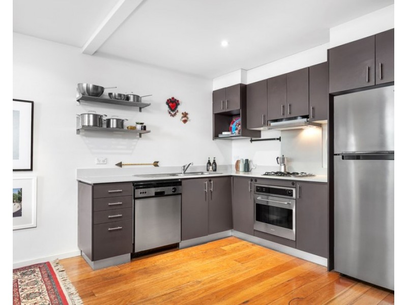 3/111 McEvoy Street, Alexandria NSW 2015